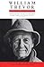 William Trevor: The Collected Stories by William Trevor (1993-12-01)