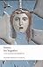 Six Tragedies (10) by Seneca [Paperback (2010)]