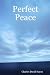 Perfect Peace