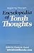 Encyclopedia of Torah Thoughts