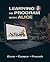 Learning to Program With Alice (3rd, 12) by Dann, Wanda P - Cooper, Stephen - Pausch, Randy [Paperback (2011)]