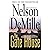 The Gate House by Nelson DeMille