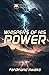 Whispers of His Power by Ferdinand Nweke