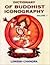 Dictionary of Buddhist Icon...