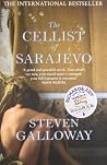 The Cellist of Sa...