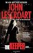 The Keeper: A Novel by John Lescroart (2015-03-24)