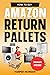 How to Buy Amazon Return Pa...