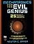 Mechatronics for the Evil Genius: 25 Build-it-Yourself Projects by Newton C. Braga (1-Oct-2005) Paperback