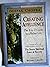 Creating Affluence: The A-Z Guide to a Richer Life by Deepak Chopra (1999-01-02)