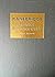 Kanebridge Fastener Reference Guide - 3rd edition