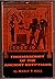 Freemasonry of the ancient Egyptians: To which is added an interpretation of the Crata Repoa initiation rite