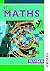 Key Maths 9/3 Pupils' Book- Revised by Baker David Hogan Paul Job Barbara Verity Irene Patricia (2014-11-01) Paperback
