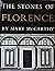 The Stones of Florence