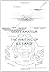 God's Amateur: The Writing of E.C. Large by Stuart Bailey (2008-10-04)