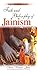 Faith & Philosophy of Jainism