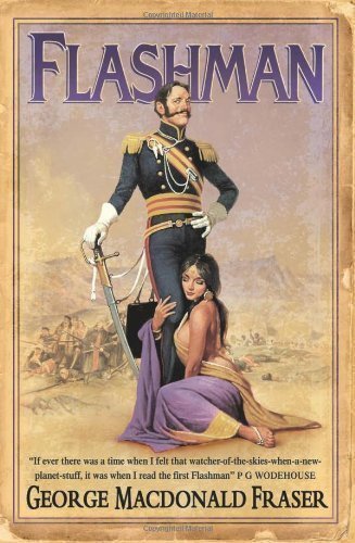 Flashman