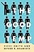 The Good Temp 1st edition by Smith, Vicki, Neuwirth, Esther B. (2012) Paperback