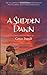 A Sudden Dawn: A Martial Arts Novel: 1 by Goran Powell (2010-09-30)