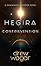 Contravention: The Hegira S...