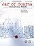 Jar of Hearts (Piano/Vocal/...