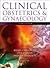 Clinical Obstetrics And Gyn...