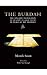 THE BURDAH : THE SINGABLE T...