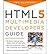 [(HTML 5 Multimedia Developers Guide )] [Author: Ken Bluttman] [May-2012]
