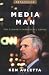 Media Man: Ted Turner's Imp...