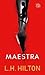 Maestra (Maestra #1)