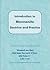 Introduction to Mennonite Doctrine and Practice