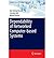 [(Dependability of Networked Computer-based Systems )] [Author: Ajit Kumar Verma] [Jul-2011]