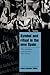 Symbol and Ritual in the New Spain: The Transition to Democracy after Franco (Cambridge Cultural Social Studies) by Laura Desfor Edles (1998-05-28)