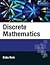 DISCRETE MATHEMATICS
