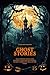 Ghost Stories for Kids Aged...