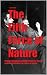 The Fifth Force of Nature: ...