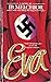 Eva