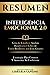 Resumen: Inteligencia Emoci...