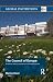 The Council of Europe (Routledge Global Institutions (Numbere... by Martyn Bond