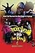 Dancing With the Devil: How Puff Burned the Bad Boys of Hip-Hop by Mark Curry (2009-02-02)
