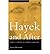 [(Hayek and After by Jeremy Shearmur