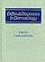 Difficult Diagnoses in Dermatology