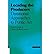 Locating the Producers: Durational Approaches to Public Art (Paperback) - Common