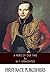A Hero of Our Time by M.Y. Lermontov (2015-05-22)