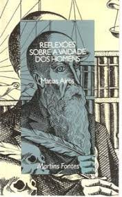 Reflexões sobre a vaidade dos homens (Paperback)