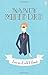 Don't Tell Alfred by Nancy Mitford (2010-03-04)