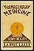 Micmac Indian Medicine: A T...