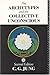 By C.G. Jung - The Archetypes and the Collective Unconscious (Collected Works of (2nd Edition) (1991-06-21) [Paperback]