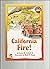 California Fire