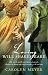 Loving Will Shakespeare by Carolyn Meyer Loving Will Shakespeare by Carolyn Meyer