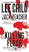 Killing Floor